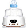 Baby food warmer Multifunction Bottle Sterilizer